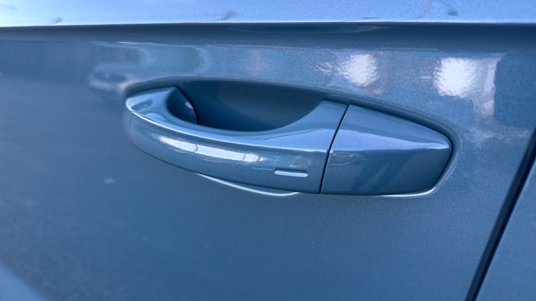 Volkswagen T-Roc 1.0 TSI 115 Style Design 5dr Petrol Hatchback